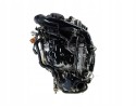 DIESEL ENGINE SUBARU XV FORESTER OUTBACK 2 0 EE20 EURO6 Part manufacturer Subaru OE