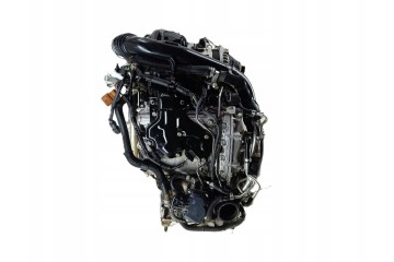 DIESEL ENGINE SUBARU XV FORESTER OUTBACK 2 0 EE20 EURO6 Part manufacturer Subaru OE