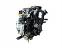 DIESEL ENGINE SUBARU XV FORESTER OUTBACK 2 0 EE20 EURO6 Car type passenger cars