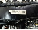 DIESEL ENGINE SUBARU XV FORESTER OUTBACK 2 0 EE20 EURO6 Quality of parts according to GVO O original with manufacturer s logo OE