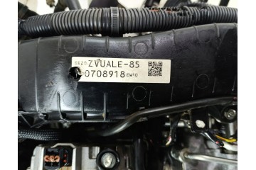DIESEL ENGINE SUBARU XV FORESTER OUTBACK 2 0 EE20 EURO6 Quality of parts according to GVO O original with manufacturer s logo OE