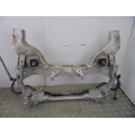  PUENTE DELANTERO BMW SERIE 1 BERLINA (E81/E87) 120d 2009 206886 BMW - 1