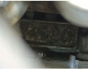 DIESEL ENGINE SUBARU XV FORESTER OUTBACK 2 0 EE20 EURO6 Product weight with unit packaging 1 kg