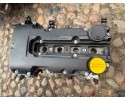 SILNIK A14NEL 1 4 16V TURBO MERIVA B ASTRA J CORSA E Catalog number of the part A14NEL