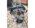 SILNIK A14NEL 1 4 16V TURBO MERIVA B ASTRA J CORSA E Packaging status original
