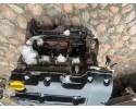 SILNIK A14NEL 1 4 16V TURBO MERIVA B ASTRA J CORSA E Car type passenger cars