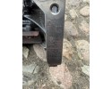 SILNIK A14NEL 1 4 16V TURBO MERIVA B ASTRA J CORSA E Engine type petrol