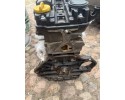 Motor A14NEL 1.4 16V Turbo para Meriva B, Astra J, Corsa E