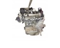ENGINE SET FIAT ALFA ROMEO JEEP 1 4 TJET T JET 312A3000