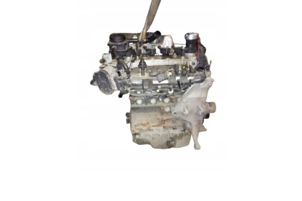 ENGINE SET FIAT ALFA ROMEO JEEP 1 4 TJET T JET 312A3000