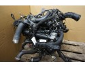ENGINE 1 2 TCE H5F 408 RENAULT MEGANE IV 4