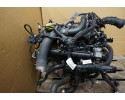 ENGINE 1 2 TCE H5F 408 RENAULT MEGANE IV 4 Catalog number of the part 1 2 tce H5F 408 SILNIK 1 2 TCE H5F 408 RENAULT MEGANE IV 4