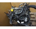 ENGINE 1 2 TCE H5F 408 RENAULT MEGANE IV 4 Part manufacturer Renault OE