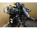 ENGINE 1 2 TCE H5F 408 RENAULT MEGANE IV 4 Engine type petrol