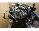 ENGINE 1 2 TCE H5F 408 RENAULT MEGANE IV 4 Quality of parts according to GVO O original with manufacturer s logo OE