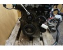 ENGINE 1 2 TCE H5F 408 RENAULT MEGANE IV 4 Packaging status replacement