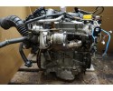 Motor 1.2 TCE H5F-408 para Renault Megane IV 4