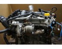 Motor 1.2 TCE H5F-408 para Renault Megane IV 4