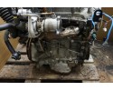 Motor 1.2 TCE H5F-408 para Renault Megane IV 4