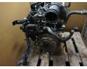 Motor 1.2 TCE H5F-408 para Renault Megane IV 4