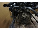 Motor 1.2 TCE H5F-408 para Renault Megane IV 4