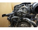 Motor 1.2 TCE H5F-408 para Renault Megane IV 4