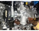 JEEP RENEGADE LIFT ENGINE COMPLETE 2 0 M JET 2021