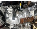 JEEP RENEGADE LIFT ENGINE COMPLETE 2 0 M JET 2021 Catalog number of the part 46349508