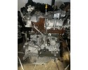 JEEP RENEGADE LIFT ENGINE COMPLETE 2 0 M JET 2021 Part manufacturer Jeep OE