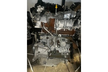 JEEP RENEGADE LIFT ENGINE COMPLETE 2 0 M JET 2021 Part manufacturer Jeep OE