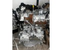 JEEP RENEGADE LIFT ENGINE COMPLETE 2 0 M JET 2021 Car type passenger cars