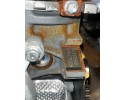 JEEP RENEGADE LIFT ENGINE COMPLETE 2 0 M JET 2021 Engine type diesel