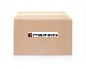 Hydraulic pump for steering gear PNEUMATICS HTTP AG 073