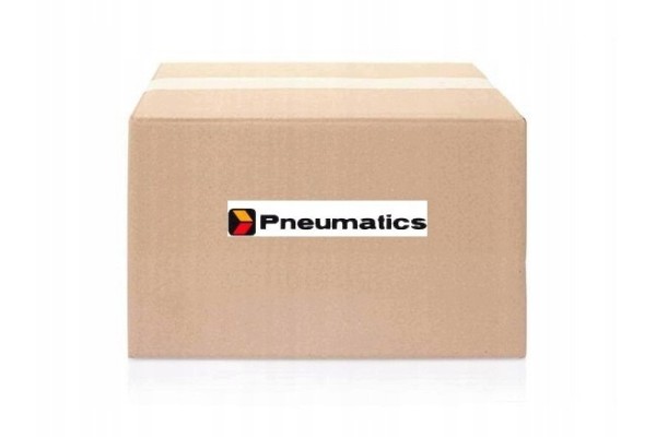 Hydraulic pump for steering gear PNEUMATICS HTTP AG 073