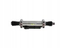 Working cylinder power steering BOSCH K S00 002 407 Part manufacturer Bosch