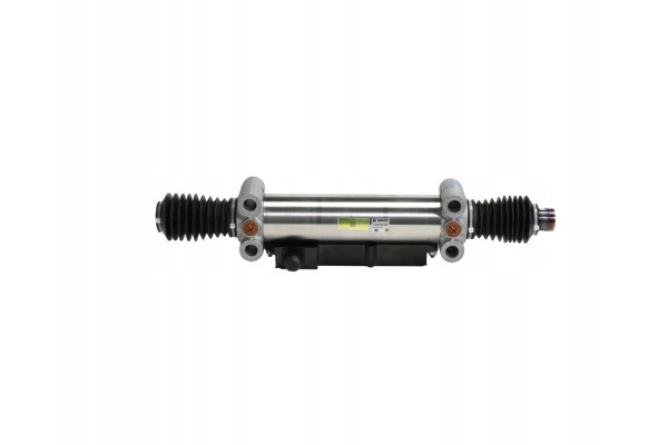 Working cylinder power steering BOSCH K S00 002 407 Part manufacturer Bosch