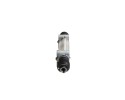 Working cylinder power steering BOSCH K S00 002 407 Catalog number of the part K S00 002 407