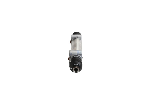 Working cylinder power steering BOSCH K S00 002 407 Catalog number of the part K S00 002 407