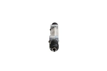 Working cylinder power steering BOSCH K S00 002 407 Catalog number of the part K S00 002 407