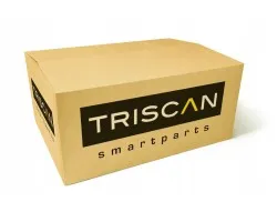 Triscan 9010 29067 Manguera de alta/baja presión para aire acondicionado