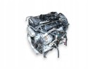 PETROL ENGINE AUDI A3 8P 2 0 TFSI BPY
