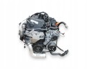 PETROL ENGINE AUDI A3 8P 2 0 TFSI BPY Catalog number of the part BPY