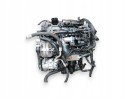 PETROL ENGINE AUDI A3 8P 2 0 TFSI BPY Part manufacturer Volkswagen OE