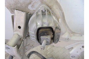  PUENTE DELANTERO BMW SERIE 1 BERLINA (E81/E87) 120d 2009 206886 BMW - 4