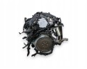 PETROL ENGINE AUDI A3 8P 2 0 TFSI BPY Car type passenger cars