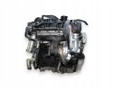 PETROL ENGINE AUDI A3 8P 2 0 TFSI BPY Engine type petrol