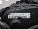 PETROL ENGINE AUDI A3 8P 2 0 TFSI BPY Quality of parts according to GVO O original with manufacturer s logo OE