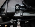 PETROL ENGINE AUDI A3 8P 2 0 TFSI BPY Product weight with unit packaging 100 kg