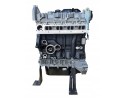 ENGINE BRAND NEW POST FIAT DUCATO IVECO DAILY 2 3 EURO6 F1AE3481