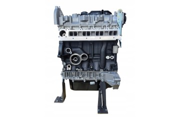 ENGINE BRAND NEW POST FIAT DUCATO IVECO DAILY 2 3 EURO6 F1AE3481
